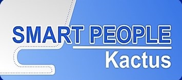 smartpeople
